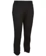 schwarze-caprihose-schwarz-1180210_1000_HB_B_EP_03.jpg