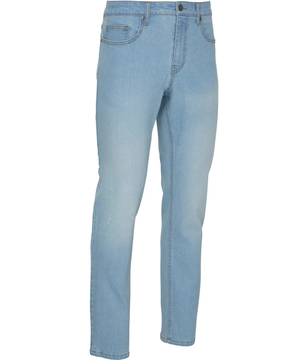 basic-jeans-32-laenge-jeansblau-hell-118021321010_2101_HB_B_EP_01.jpg