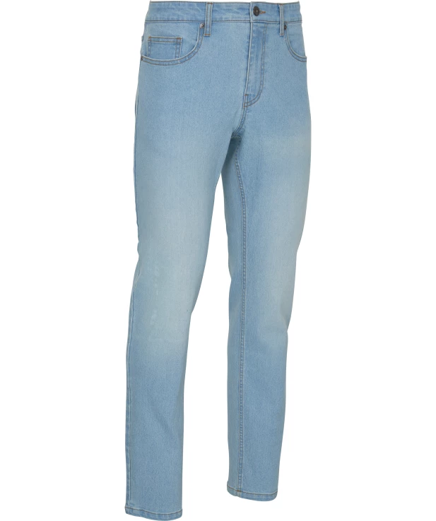 basic-jeans-32-laenge-jeansblau-hell-118021321010_2101_HB_B_EP_01.jpg