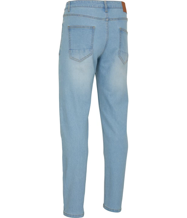 basic-jeans-32-laenge-jeansblau-hell-118021321010_2101_NB_B_EP_01.jpg