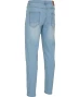 basic-jeans-32-laenge-jeansblau-hell-118021321010_2101_NB_B_EP_01.jpg