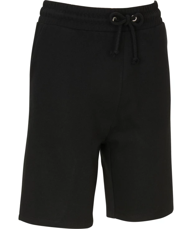 sweatshorts-in-bermudalaenge-schwarz-118022010000_1000_HB_B_EP_01.jpg