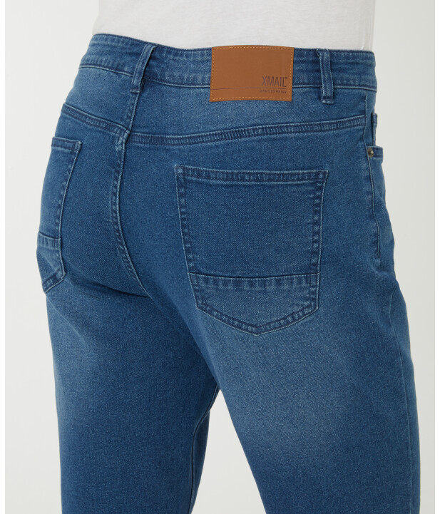 jeans-shorts-im-5-pocket-style-jeansblau-118022221030_2103_DB_M_EP_01.jpg