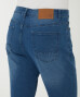 jeans-shorts-im-5-pocket-style-jeansblau-118022221030_2103_DB_M_EP_01.jpg