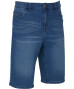 jeans-shorts-im-5-pocket-style-jeansblau-118022221030_2103_HB_B_EP_01.jpg