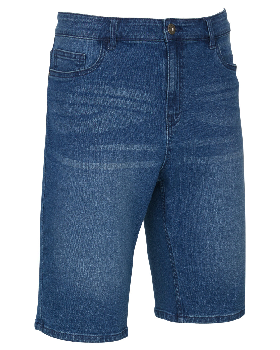 jeans-shorts-im-5-pocket-style-jeansblau-118022221030_2103_HB_B_EP_01.jpg