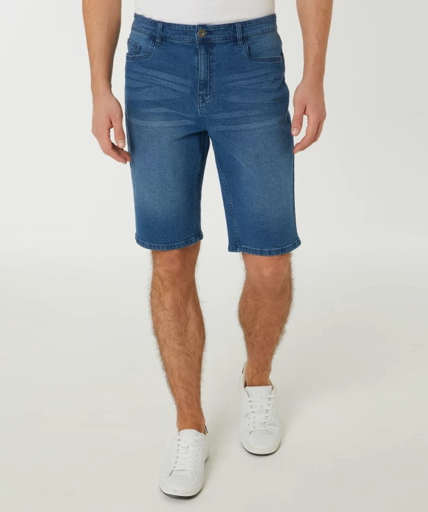 jeans-shorts-im-5-pocket-style-jeansblau-118022221030_2103_HB_M_EP_01.jpg