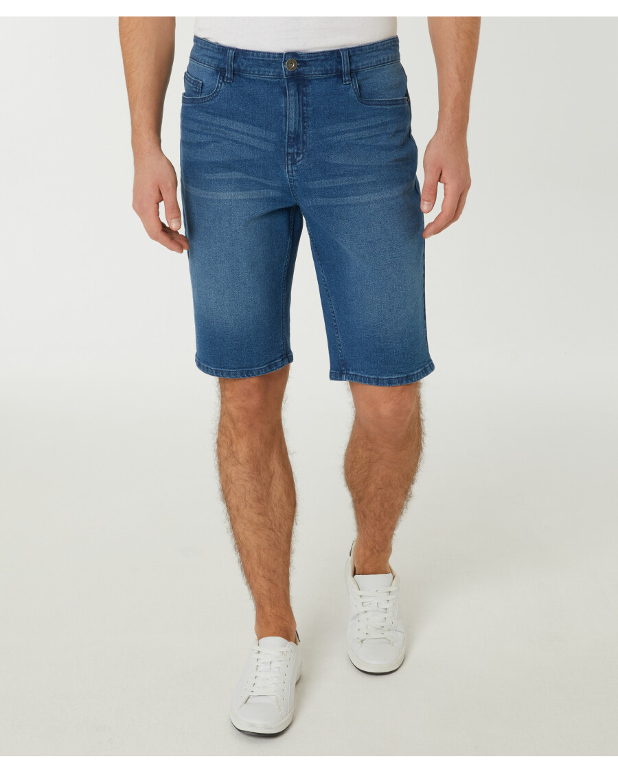 jeans-shorts-im-5-pocket-style-jeansblau-118022221030_2103_HB_M_EP_01.jpg