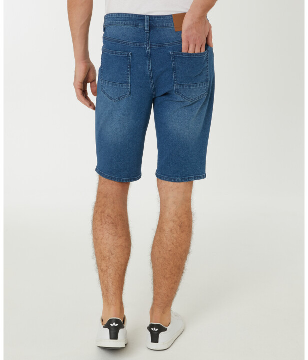 jeans-shorts-im-5-pocket-style-jeansblau-118022221030_2103_NB_M_EP_01.jpg
