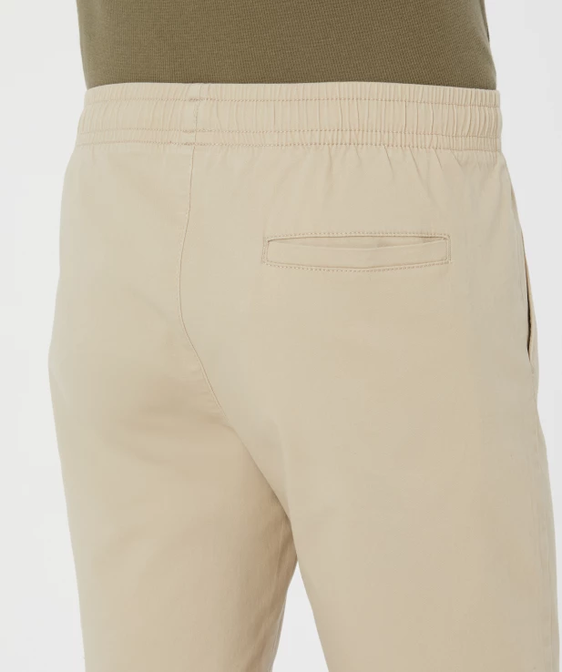 laessige-shorts-naturfarben-118022820000_2000_DB_M_EP_01.jpg