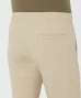 laessige-shorts-naturfarben-118022820000_2000_DB_M_EP_01.jpg