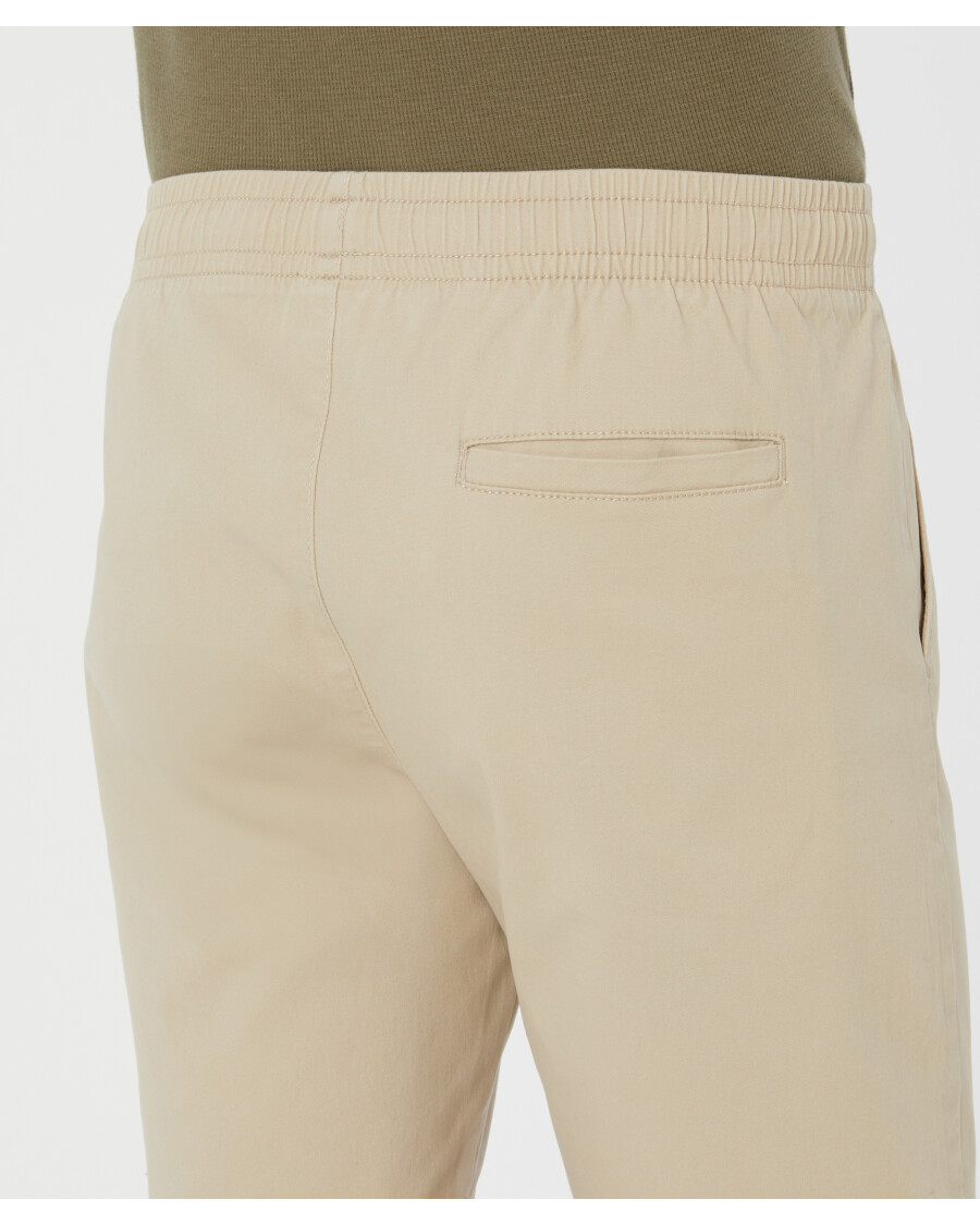 laessige-shorts-naturfarben-118022820000_2000_DB_M_EP_01.jpg