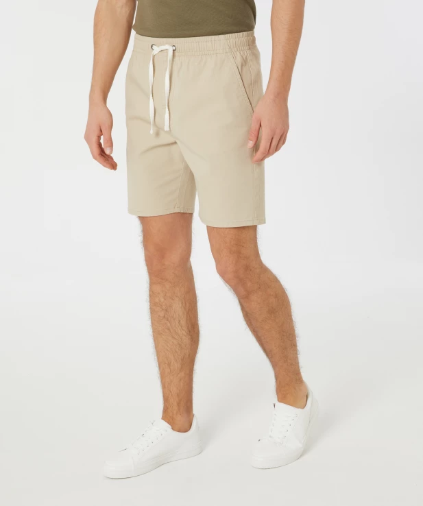 laessige-shorts-naturfarben-118022820000_2000_HB_M_EP_01.jpg