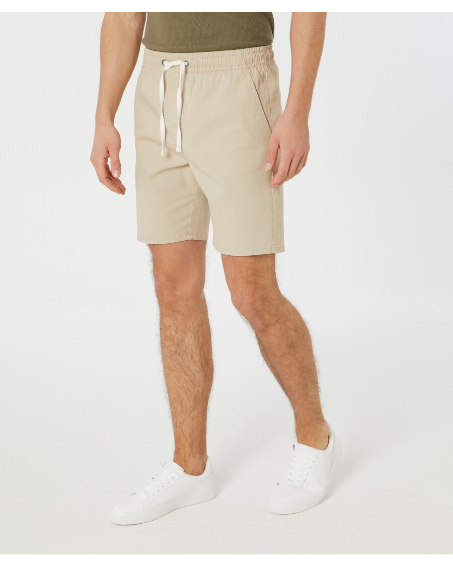 laessige-shorts-naturfarben-118022820000_2000_HB_M_EP_01.jpg