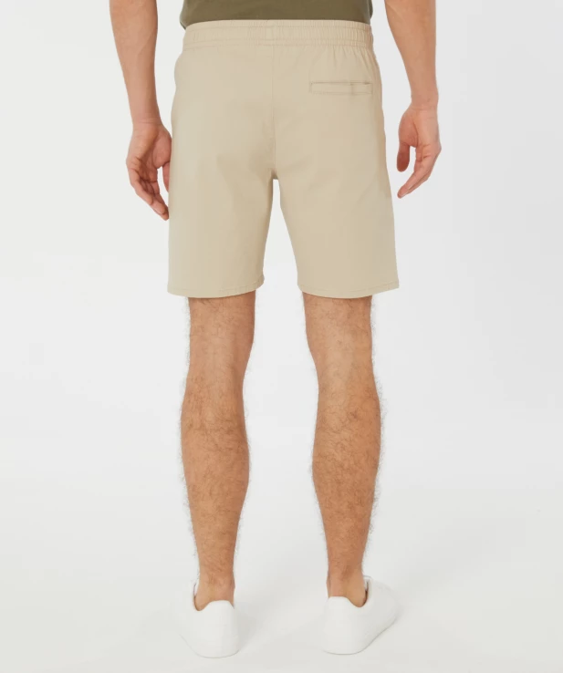 laessige-shorts-naturfarben-118022820000_2000_NB_M_EP_01.jpg