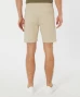 laessige-shorts-naturfarben-118022820000_2000_NB_M_EP_01.jpg