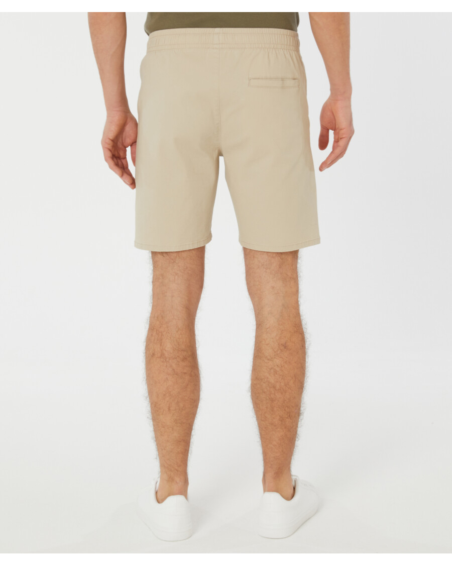 laessige-shorts-naturfarben-118022820000_2000_NB_M_EP_01.jpg