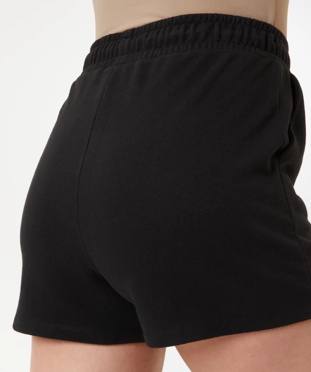 schwarze-sweatshorts-schwarz-118023010000_1000_DB_M_EP_01.jpg