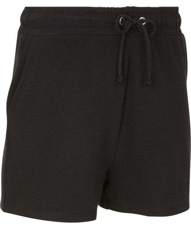 schwarze-sweatshorts-schwarz-118023010000_1000_HB_B_EP_01.jpg