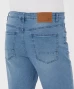 jeans-shorts-mit-5-pocket-style-jeansblau-hell-118023221010_2101_DB_M_EP_01.jpg