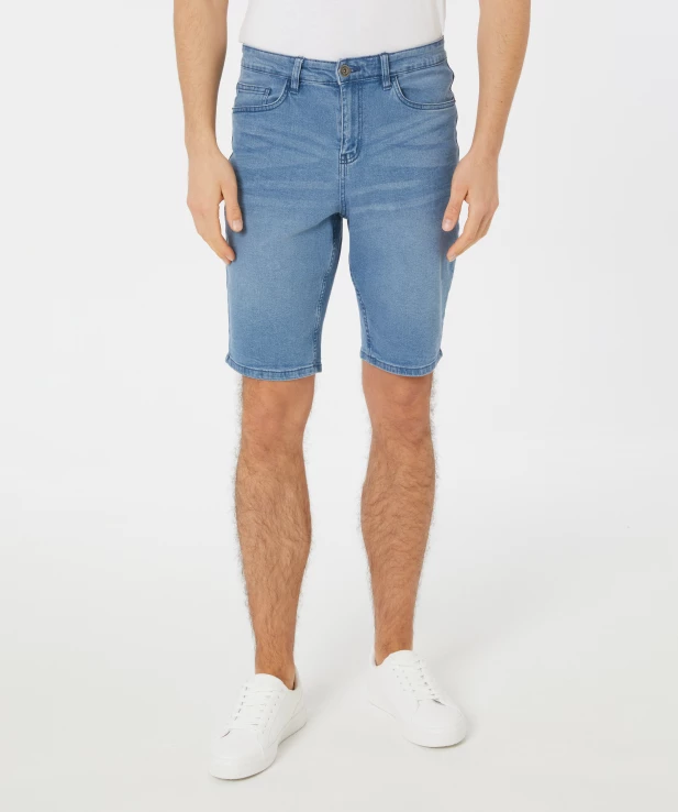 jeans-shorts-mit-5-pocket-style-jeansblau-hell-118023221010_2101_HB_M_EP_01.jpg