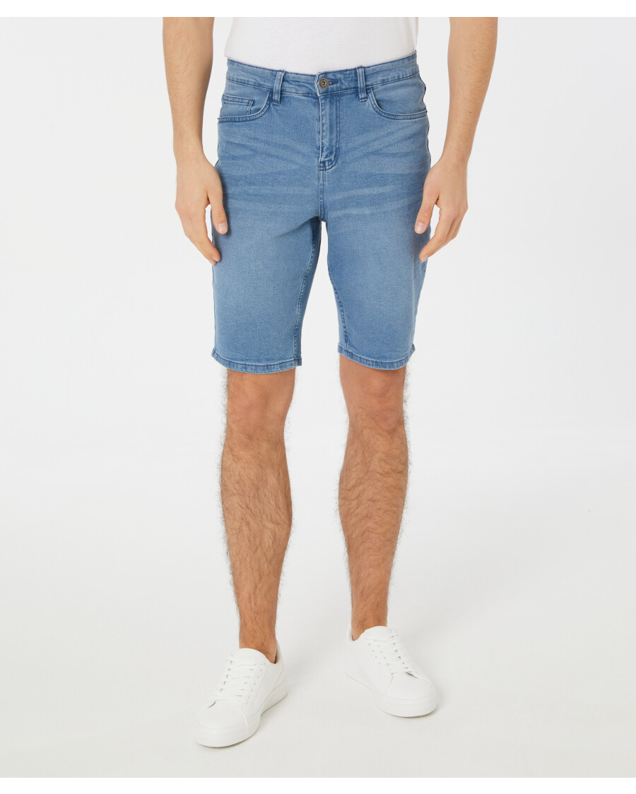 jeans-shorts-mit-5-pocket-style-jeansblau-hell-118023221010_2101_HB_M_EP_01.jpg