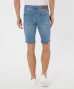 jeans-shorts-mit-5-pocket-style-jeansblau-hell-118023221010_2101_NB_M_EP_01.jpg