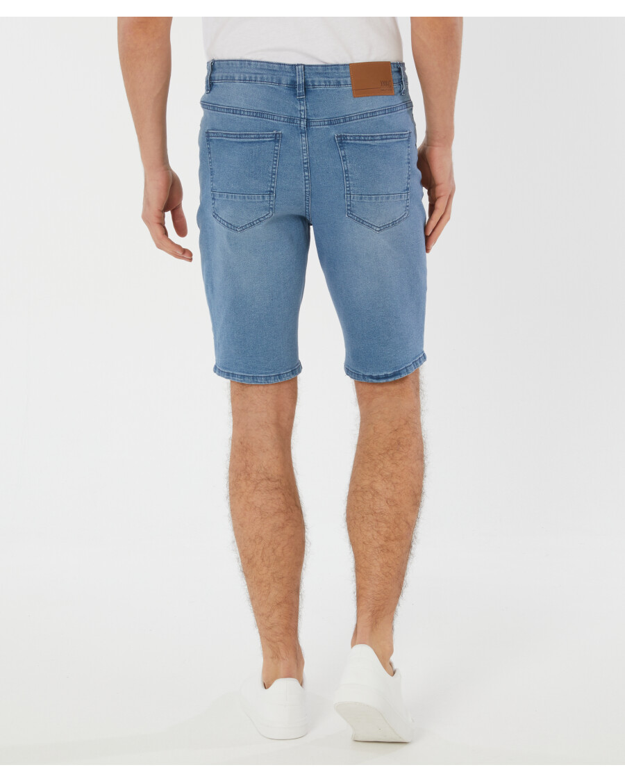 jeans-shorts-mit-5-pocket-style-jeansblau-hell-118023221010_2101_NB_M_EP_01.jpg