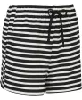 gestreifte-shorts-schwarz-weiss-1180233_1020_HB_B_EP_03.jpg