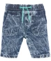 jungen-ausgewaschene-jeans-shorts-denim-blue-118023481510_8151_HB_L_EP_01.jpg