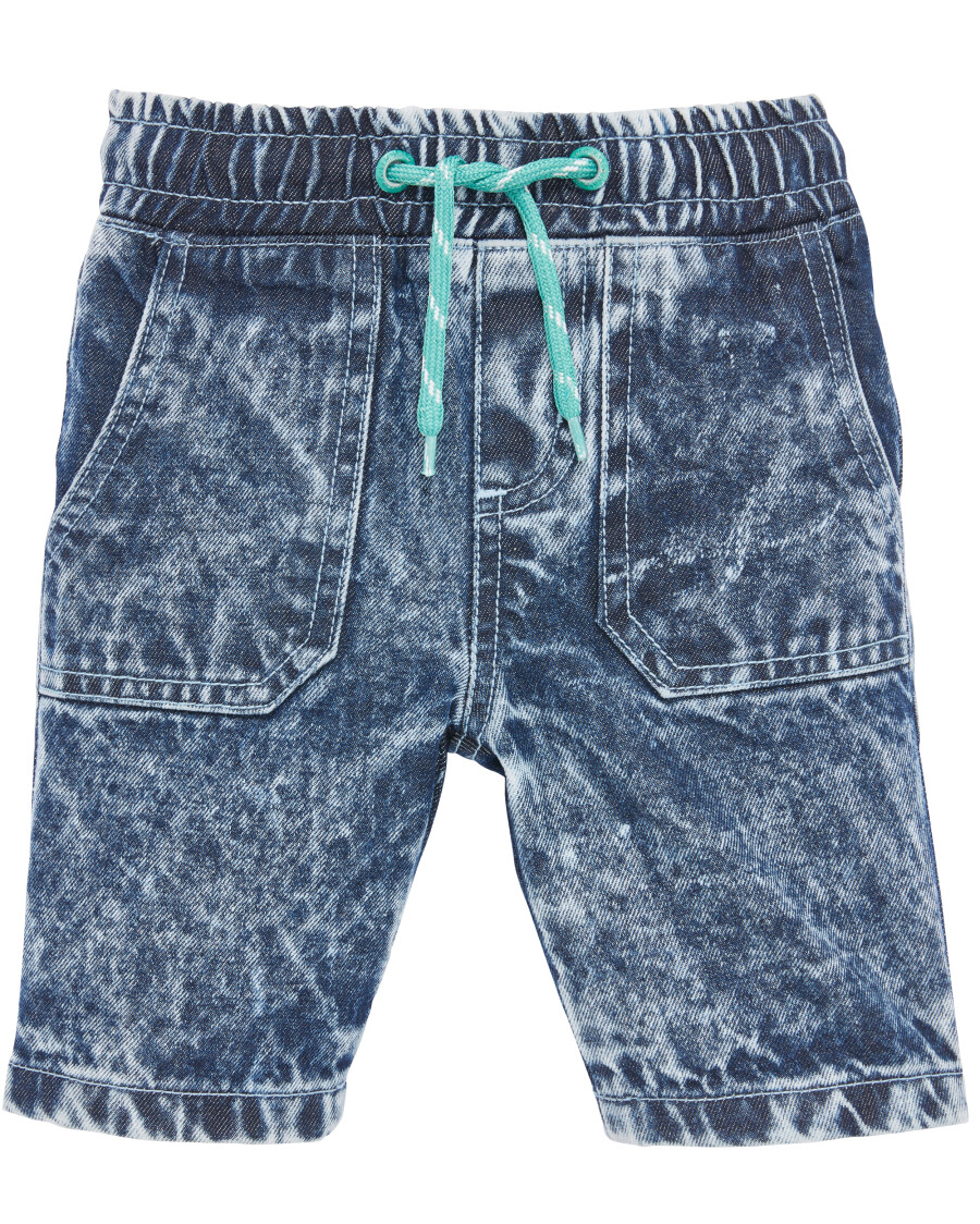 jungen-ausgewaschene-jeans-shorts-denim-blue-118023481510_8151_HB_L_EP_01.jpg