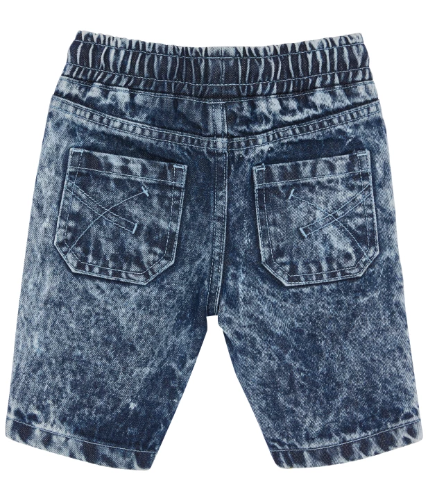 jungen-ausgewaschene-jeans-shorts-denim-blue-118023481510_8151_NB_L_EP_01.jpg