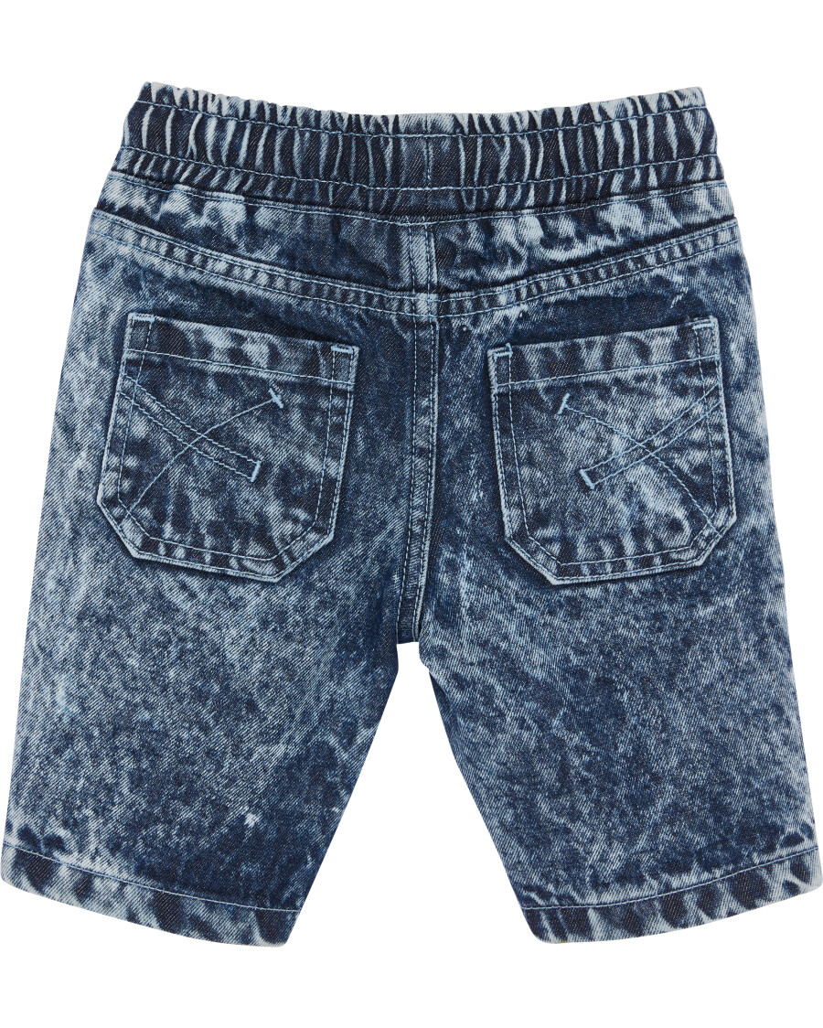 jungen-ausgewaschene-jeans-shorts-denim-blue-118023481510_8151_NB_L_EP_01.jpg