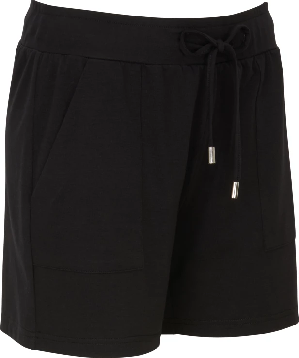 schwarze-shorts-schwarz-118023610000_1000_HB_B_EP_01.jpg