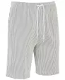 gestreifte-shorts-grau-gestreift-118024111100_1110_HB_B_EP_01.jpg