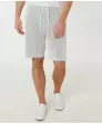 gestreifte-shorts-grau-gestreift-118024111100_1110_HB_M_EP_01.jpg