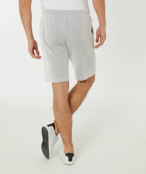 gestreifte-shorts-grau-gestreift-118024111100_1110_NB_M_EP_01.jpg