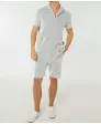 gestreifte-shorts-grau-gestreift-118024111100_1110_NB_M_EP_02.jpg