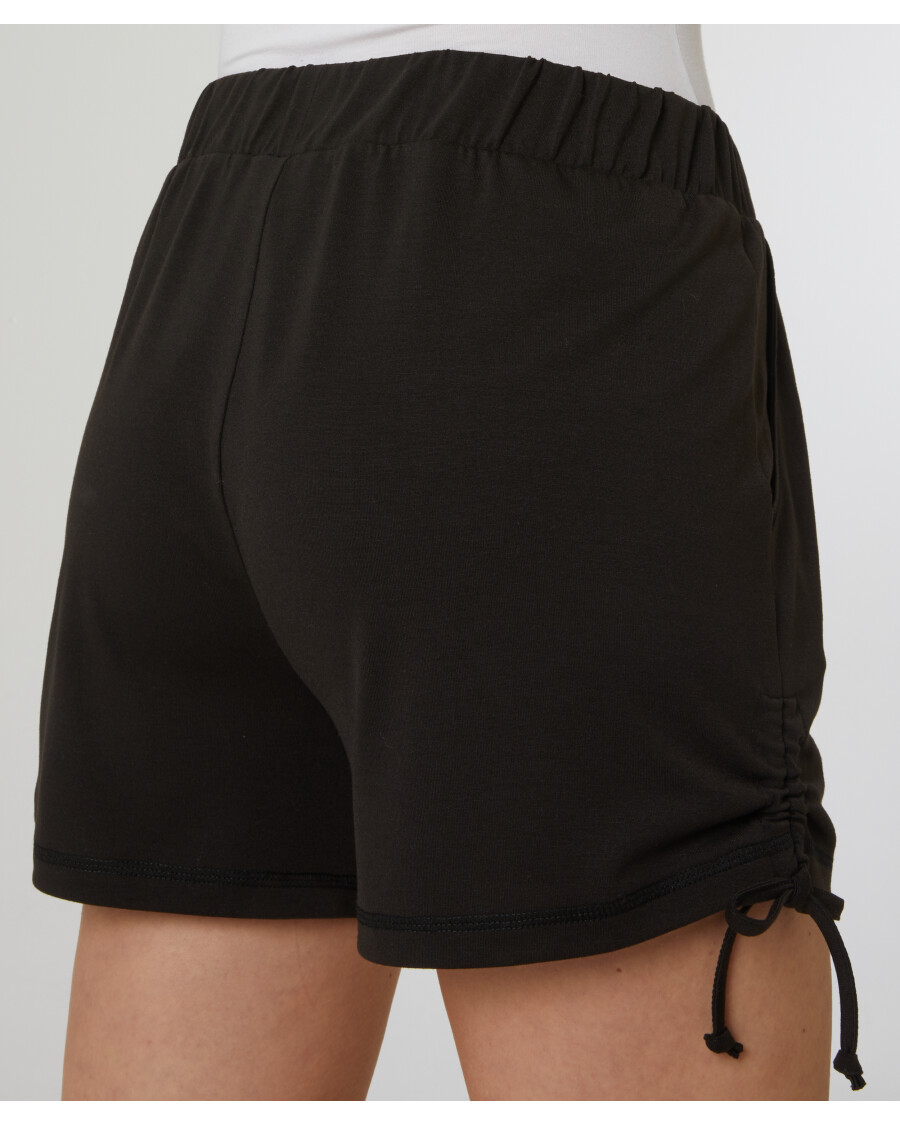 shorts-in-schwarz-schwarz-118024310000_1000_DB_M_EP_01.jpg