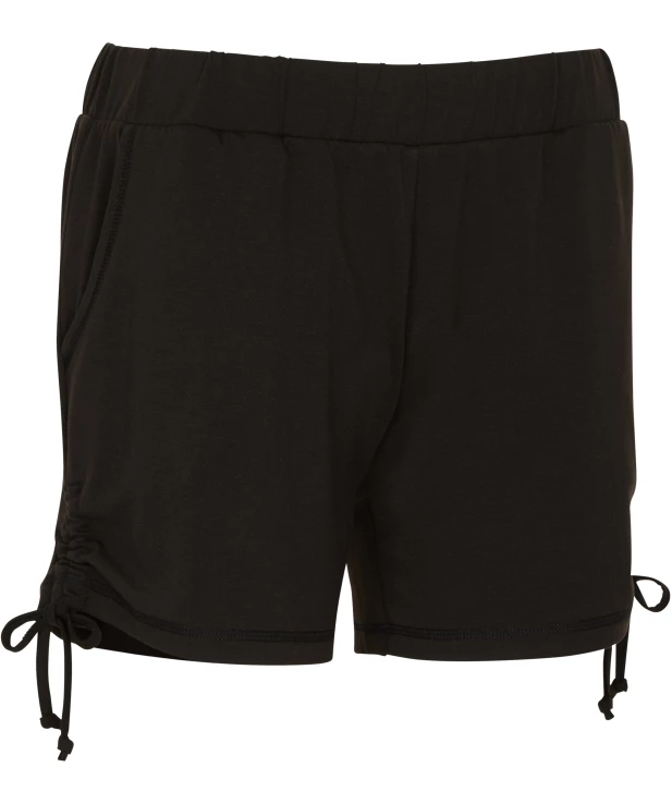 shorts-in-schwarz-schwarz-118024310000_1000_HB_B_EP_01.jpg