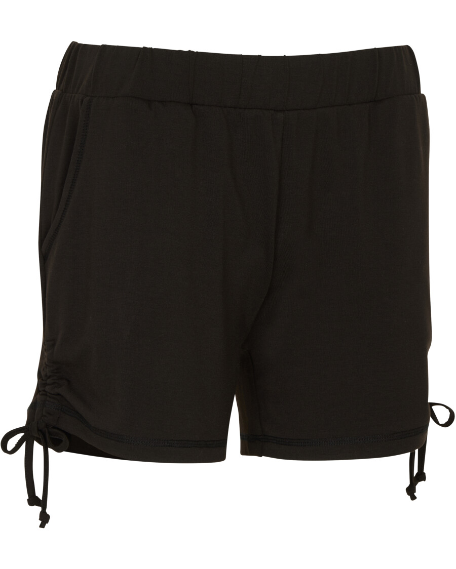 shorts-in-schwarz-schwarz-118024310000_1000_HB_B_EP_01.jpg