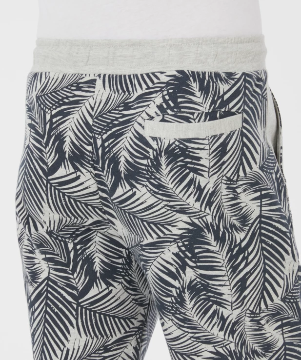 sweatshorts-palmenblaetter-grau-melange-bedruckt-118024481550_8155_DB_M_EP_01.jpg