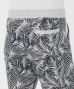 sweatshorts-palmenblaetter-grau-melange-bedruckt-118024481550_8155_DB_M_EP_01.jpg