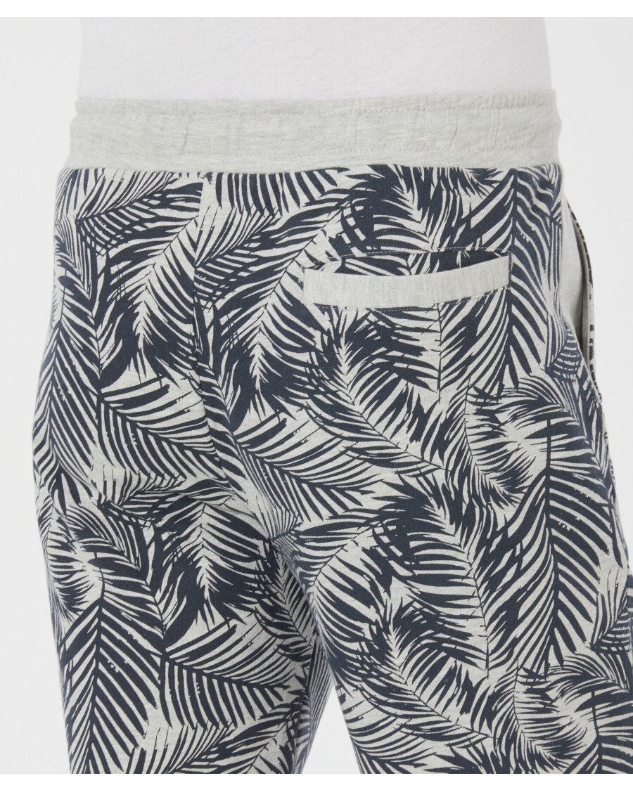 sweatshorts-palmenblaetter-grau-melange-bedruckt-118024481550_8155_DB_M_EP_01.jpg