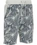 sweatshorts-palmenblaetter-grau-melange-bedruckt-118024481550_8155_HB_B_EP_01.jpg