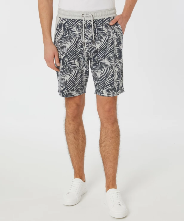 sweatshorts-palmenblaetter-grau-melange-bedruckt-118024481550_8155_HB_M_EP_01.jpg