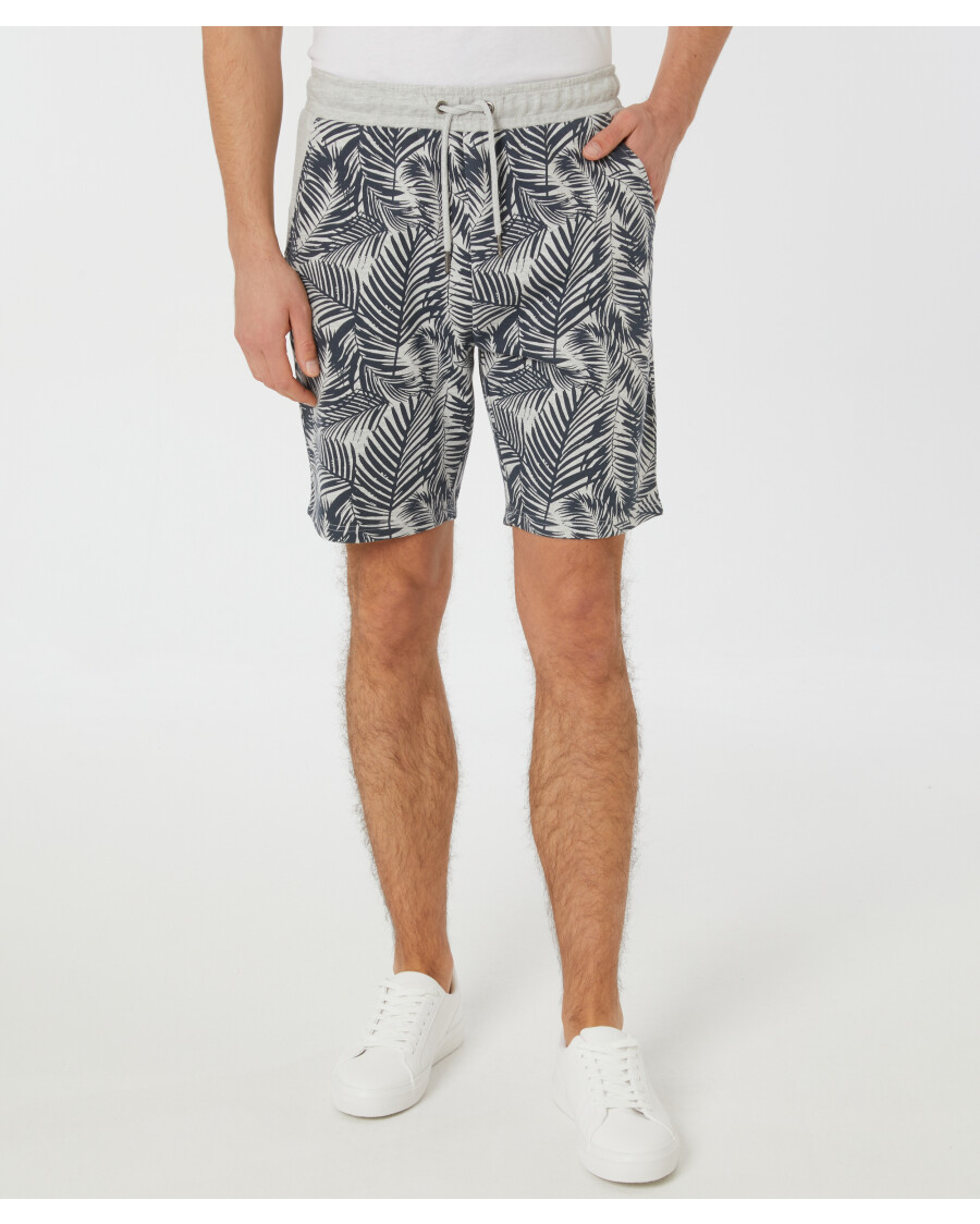 sweatshorts-palmenblaetter-grau-melange-bedruckt-118024481550_8155_HB_M_EP_01.jpg