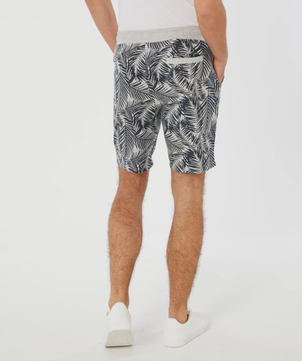 sweatshorts-palmenblaetter-grau-melange-bedruckt-118024481550_8155_NB_M_EP_01.jpg