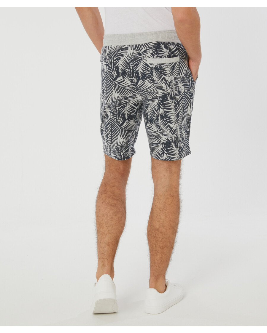 sweatshorts-palmenblaetter-grau-melange-bedruckt-118024481550_8155_NB_M_EP_01.jpg