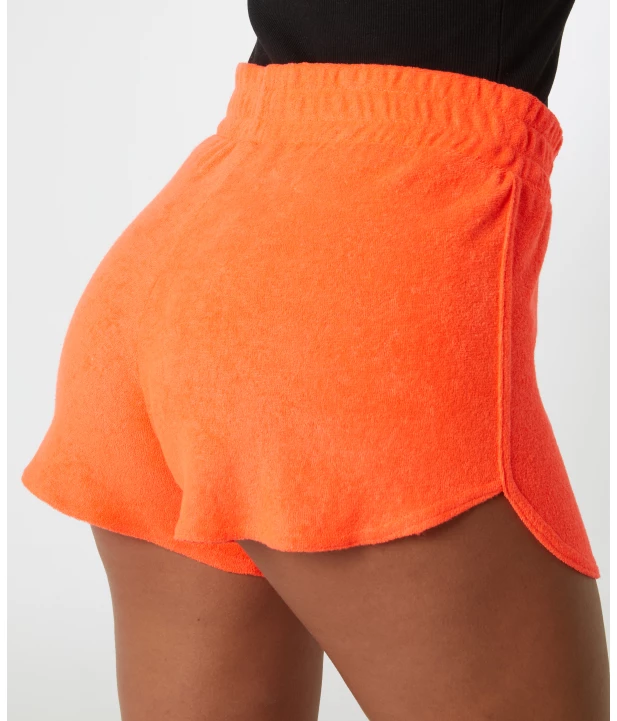 frottee-shorts-neon-orange-118024817210_1721_DB_M_EP_01.jpg